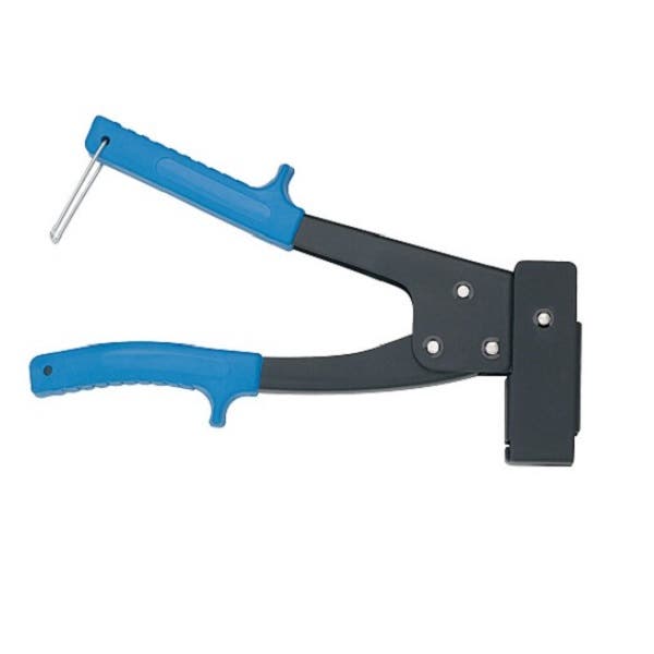 POLLY SETTING TOOL