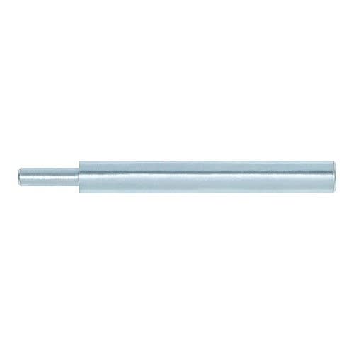 Steel Dropin™ Setting Tools Steel Dropin™ Setting Tools