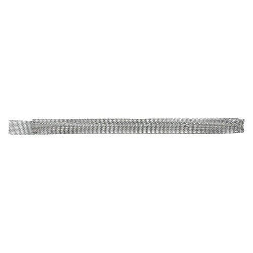 Adhesive Anchoring Screen Tubes Adhesive Anchoring Screen Tubes