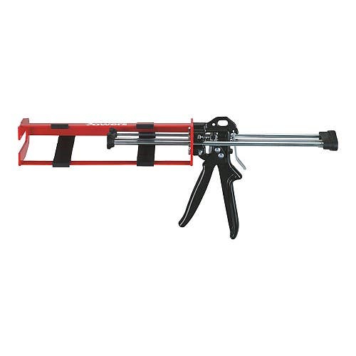 AC100+ Gold® Installation Tools AC100+ Gold® Installation Tools