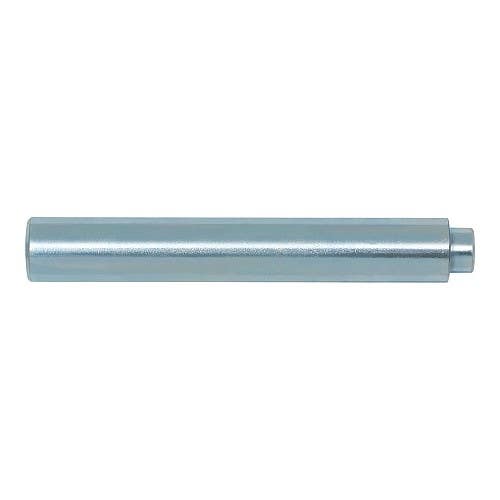 Hollow-Set Dropin™ Anchor Tools Hollow-Set Dropin™ Anchor Tools