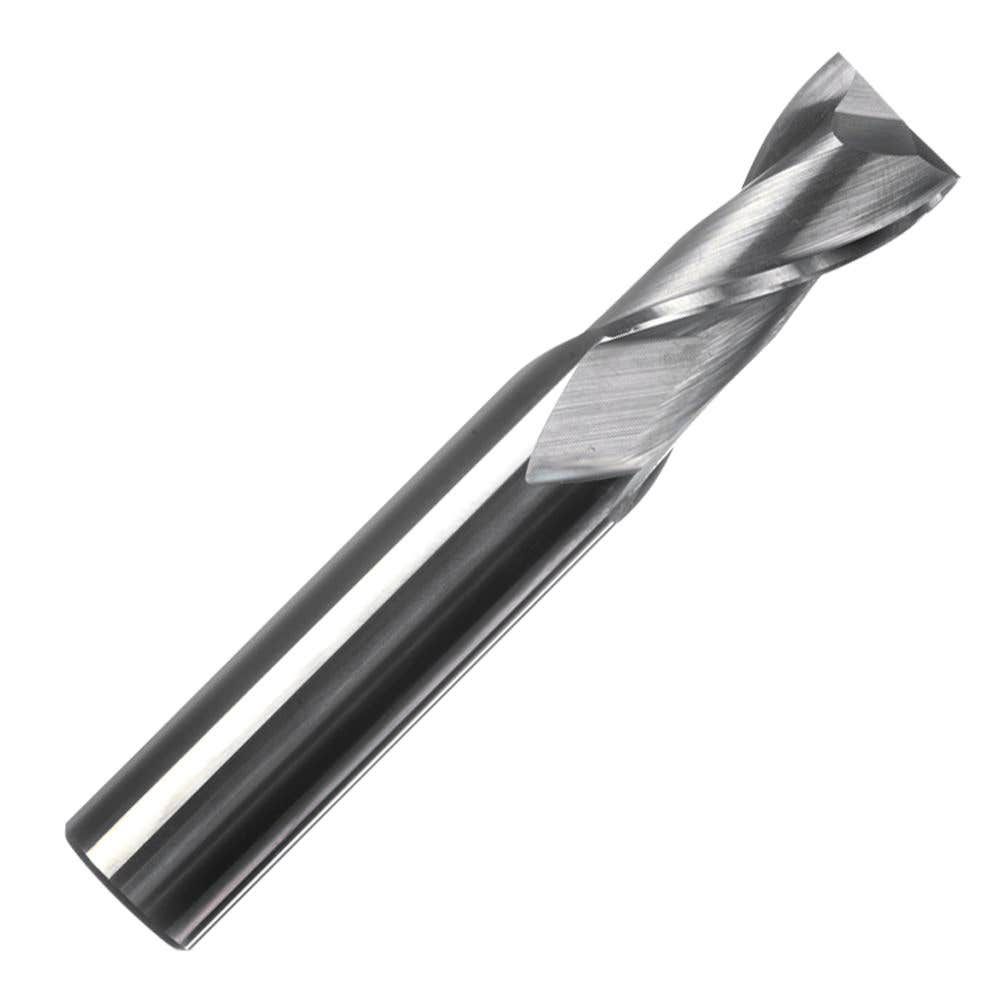 End Mills