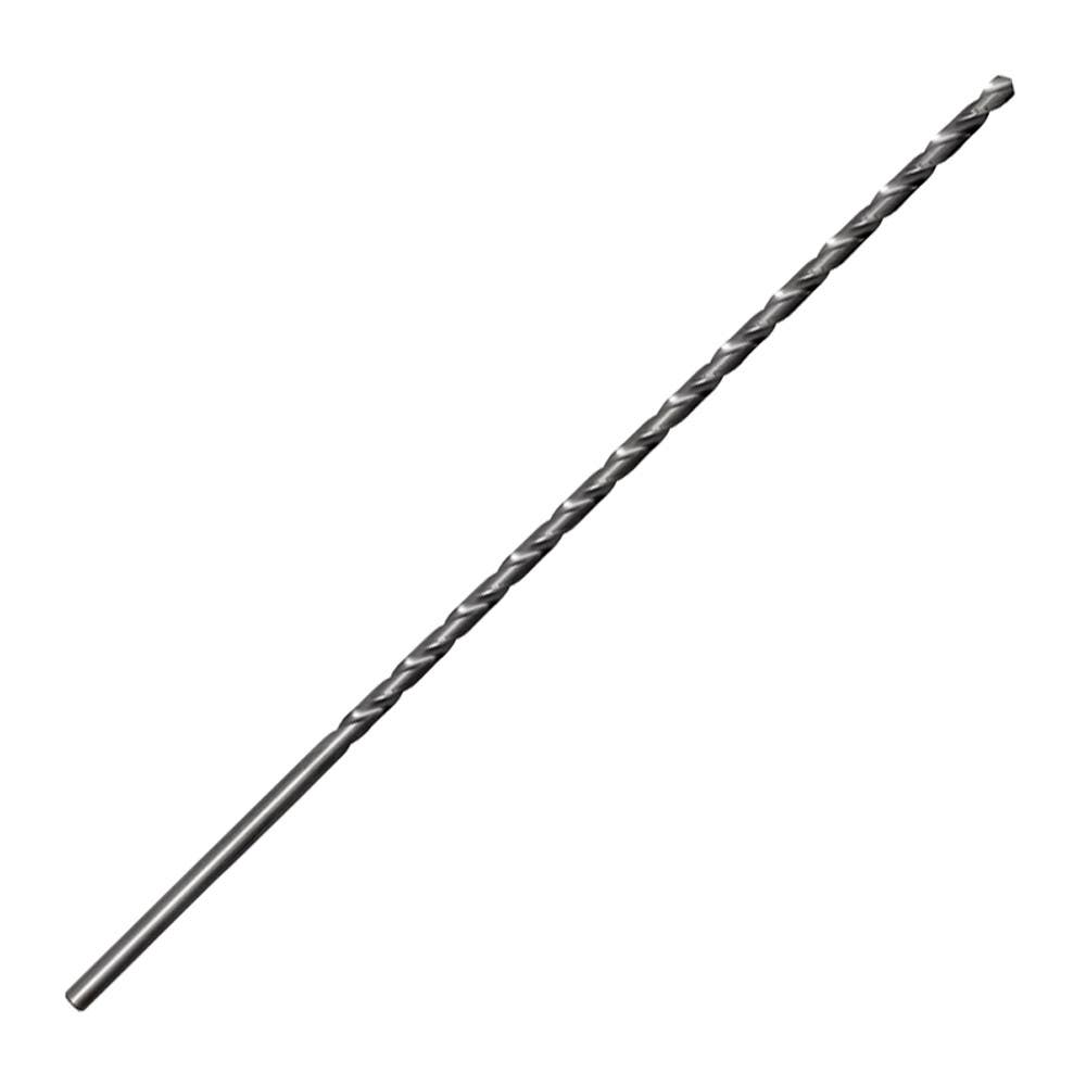 Extra Long Drills
