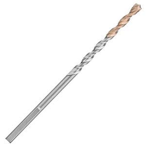 2 Cutter Premium Percussion Carbide Drill Bits