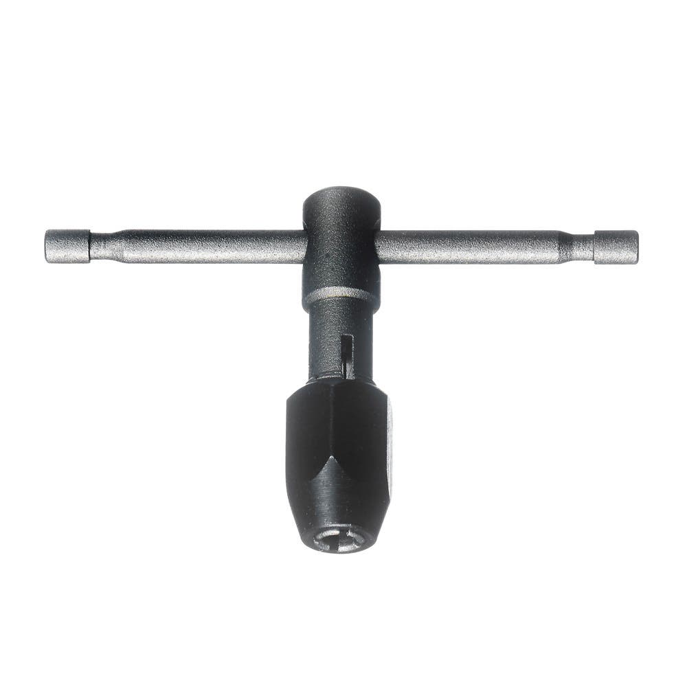 Tap Wrenches