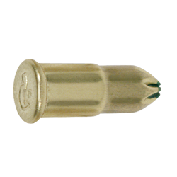 .22 Caliber Single Shot Loads