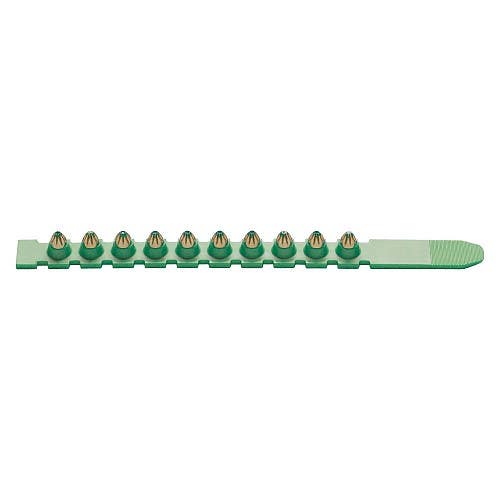 .27 Caliber 10 Load Strips