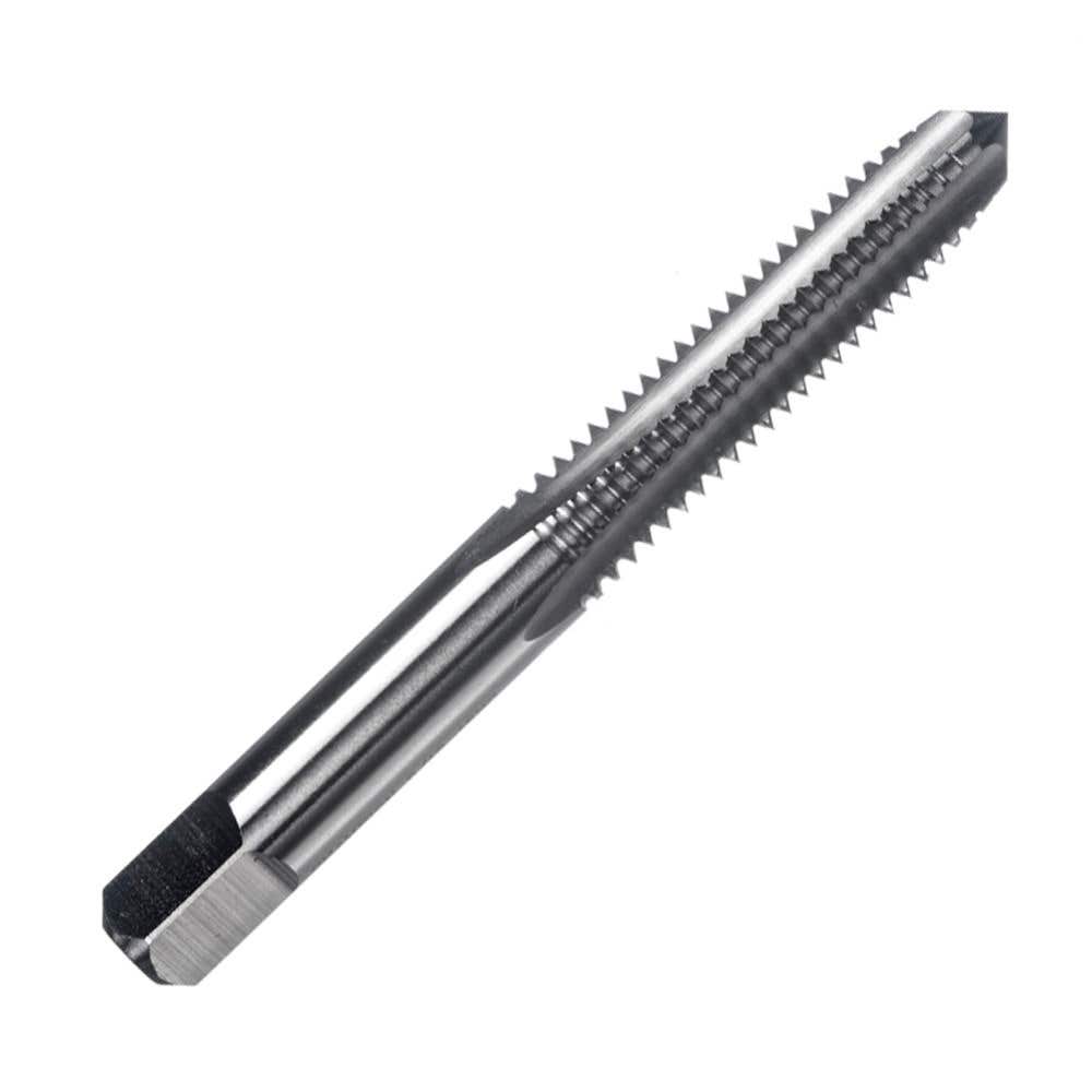 Light Duty Carbon Steel Plug Hand Taps, 302 Series Light Duty Carbon Steel Plug Hand Taps, 302 Series