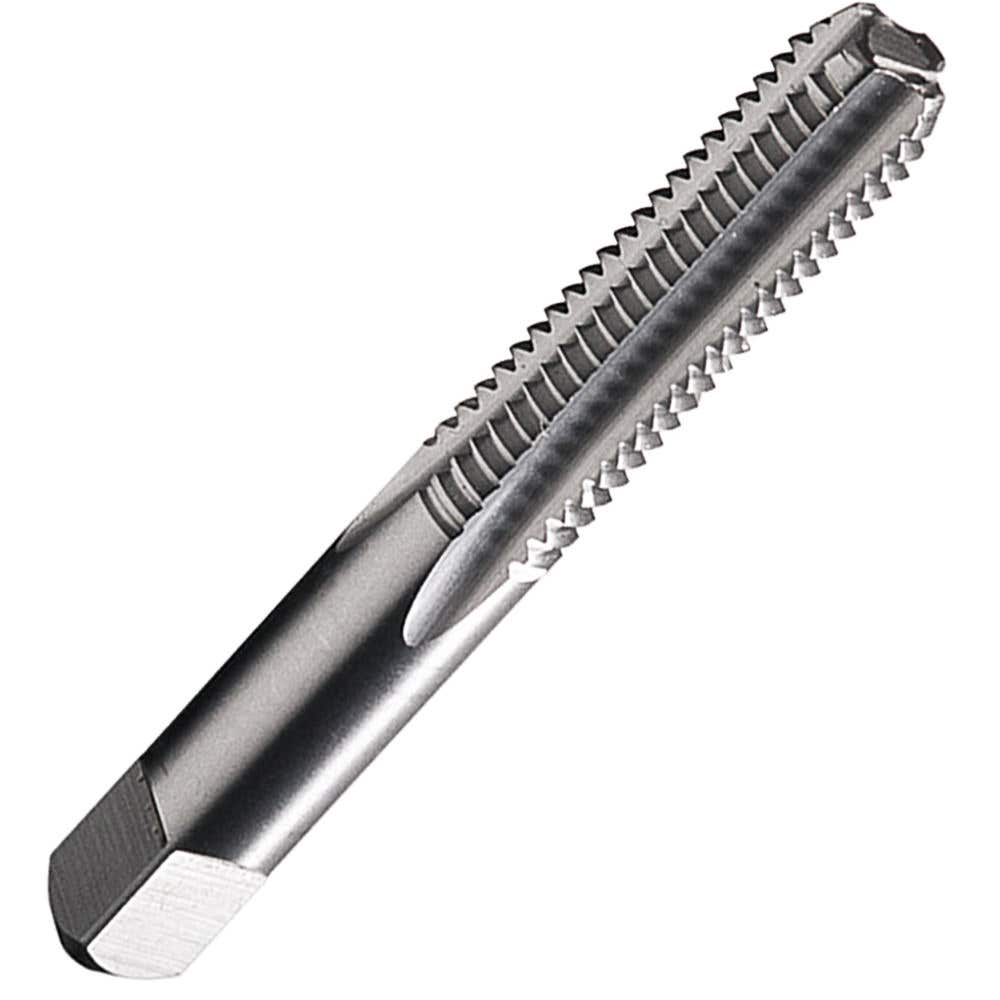 8 Thread Bottom Hand Taps, 3088 Series 8 Thread Bottom Hand Taps, 3088 Series