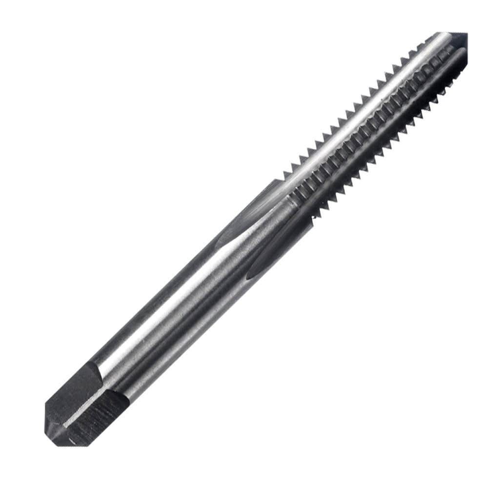Left Hand Bottom Taps, 308LH Series Left Hand Bottom Taps, 308LH Series