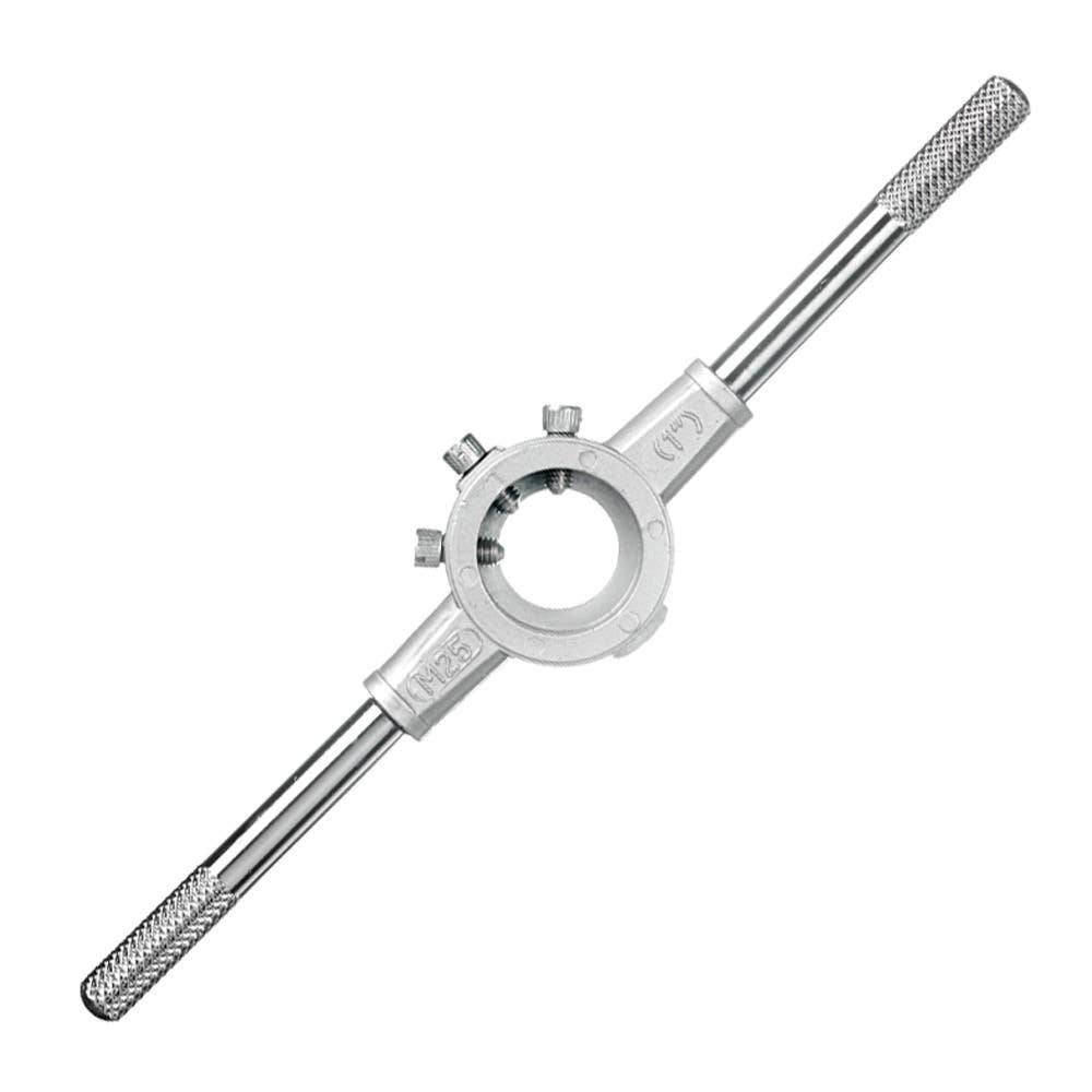 Round Die Stocks