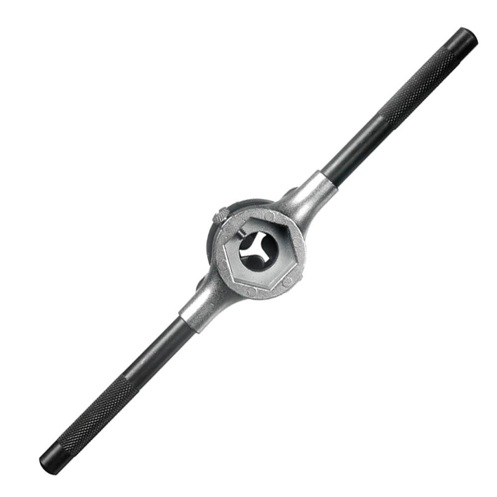 Hex Die Stocks, 3292 Series Hex Die Stocks, 3292 Series