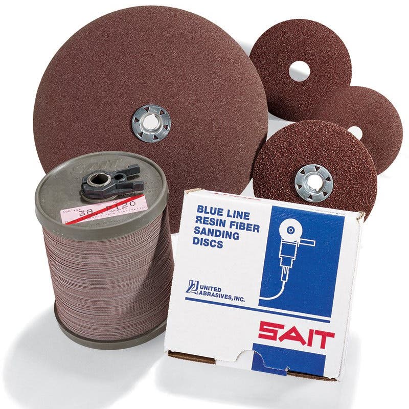 3A Aluminum Oxide Grinding Aid 3A Aluminum Oxide Grinding Aid