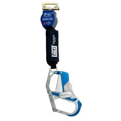 Nano-Lok™ Hot Works SRLs Nano-Lok™ Hot Works SRLs