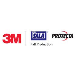 3M Fall Safety