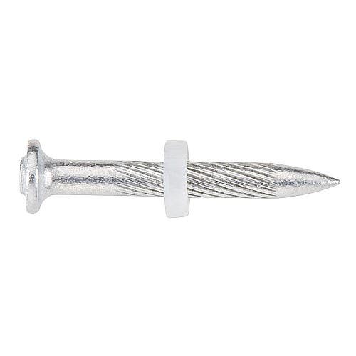 CSI Spiral Drive Pins