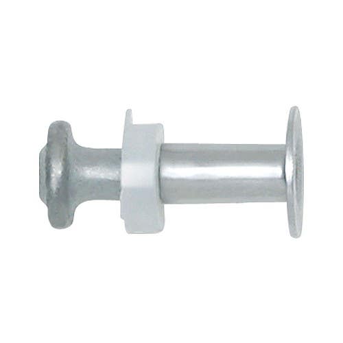 8MM Head Collated Drive Pins 8MM Head Collated Drive Pins