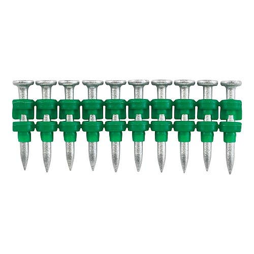 Trak-it® Pins & Gas Fasteners