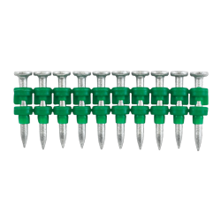 Pins for Concrete And Concrete Masonry - for Trak-it® C5 Tool
