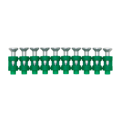 Pins for Steel - for Trak-it® C5 Tool Pins for Steel - for Trak-it® C5 Tool