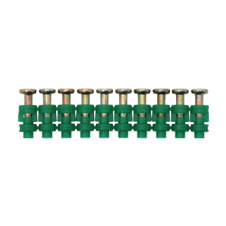 Specialty Pins - for Trak-it® C5 Tool