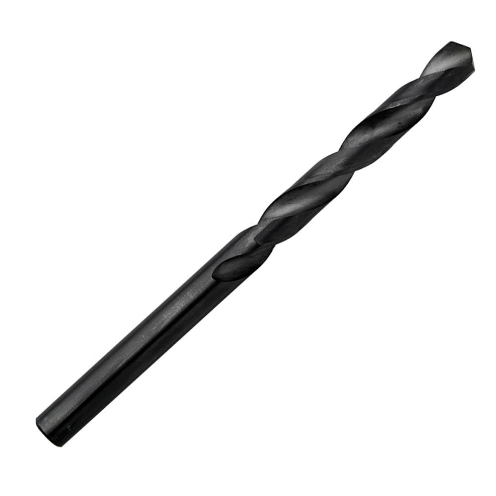 Taper Length Drills, 704