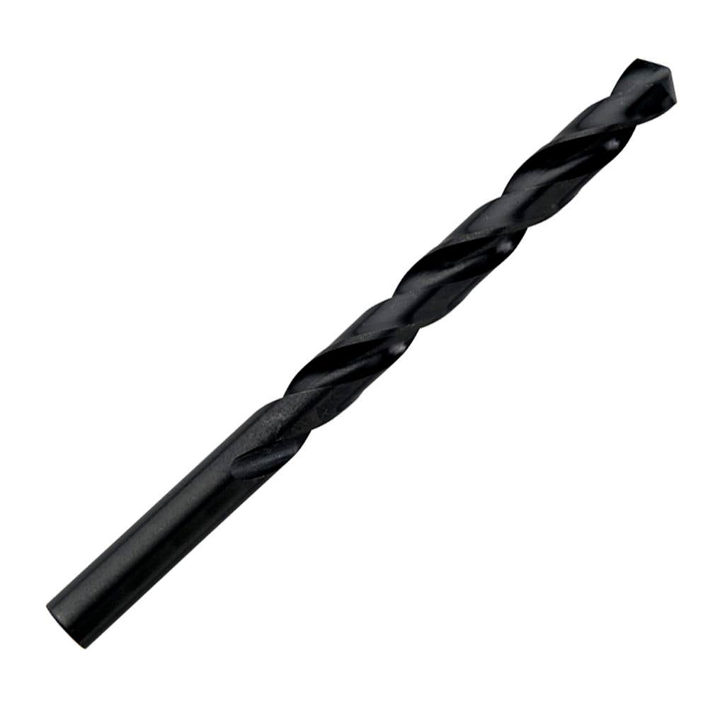 705 General Purpose Jobber Drills