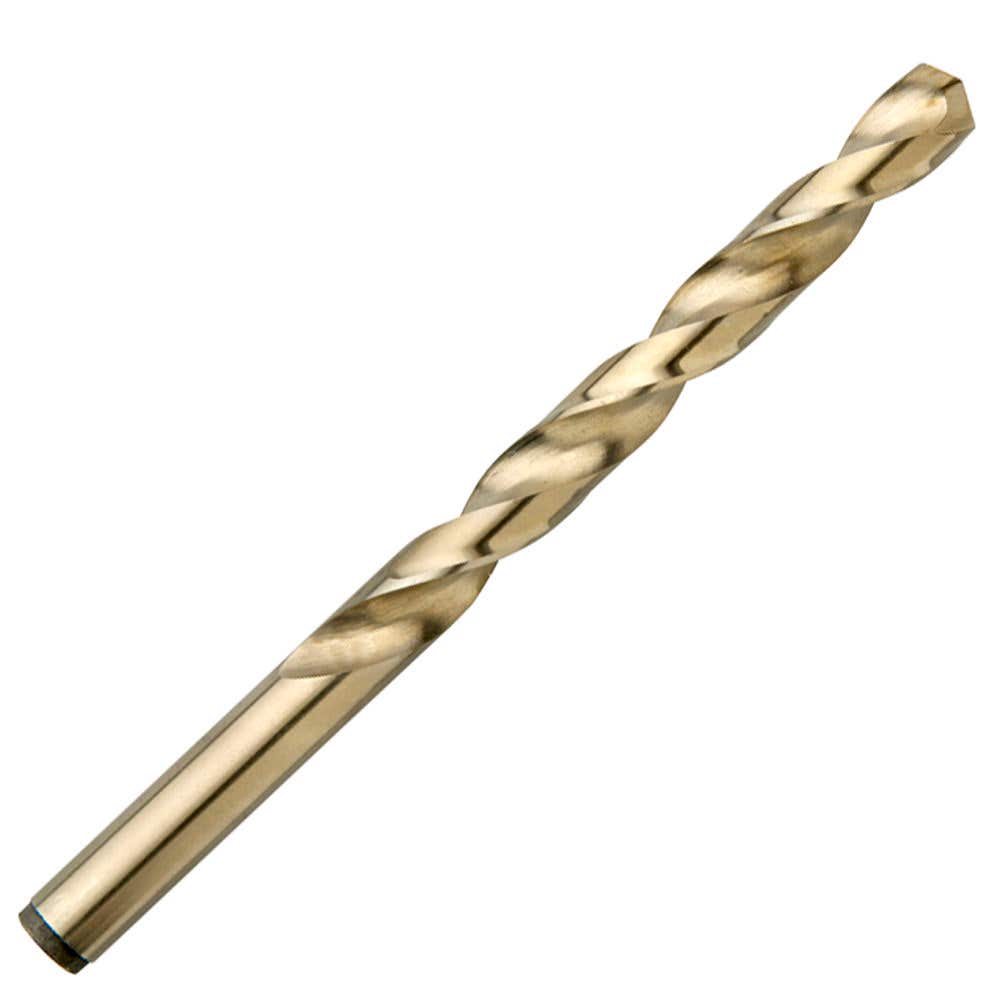 705C Cobalt Jobber Drills