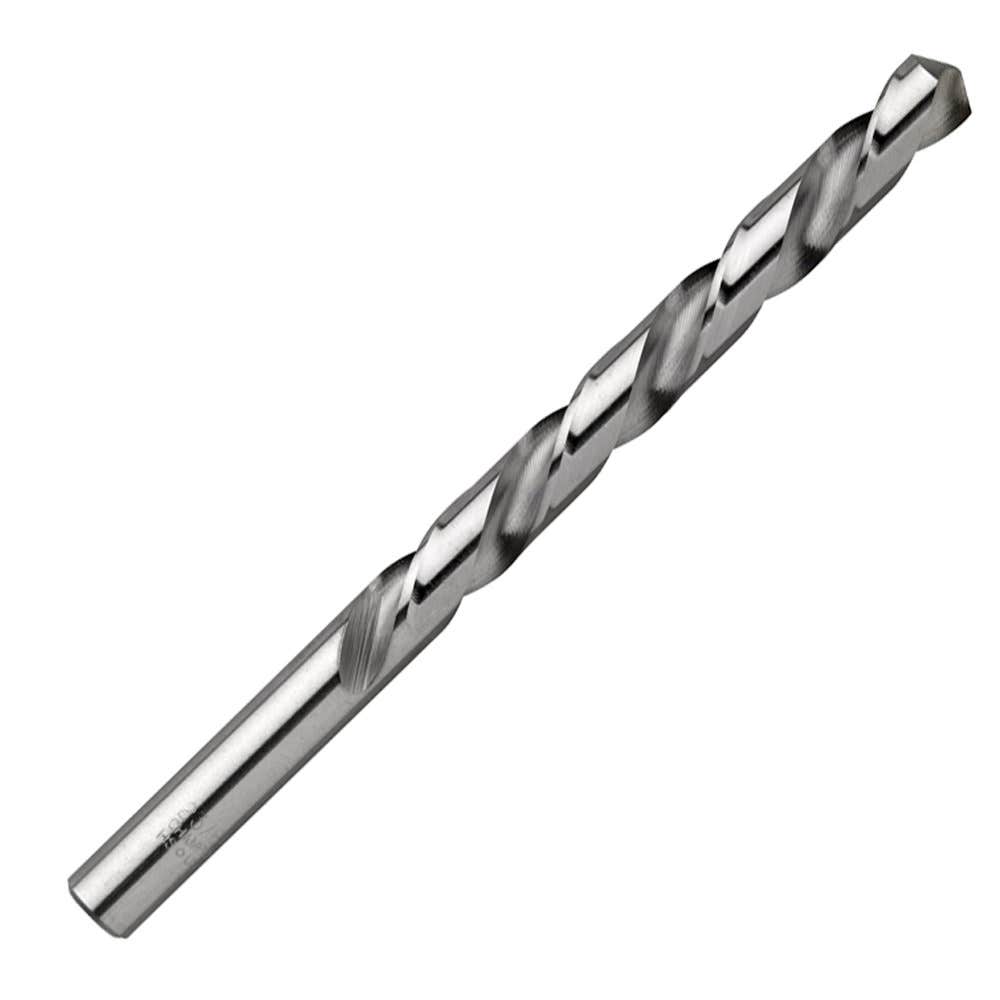 Left Hand Jobber Drills, 705LH Left Hand Jobber Drills, 705LH