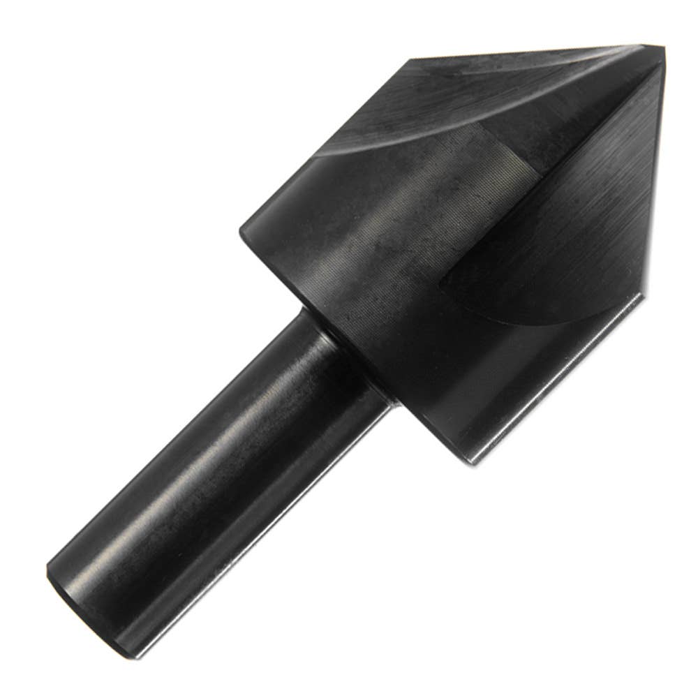 Four Flute Large Countersinks, 799L