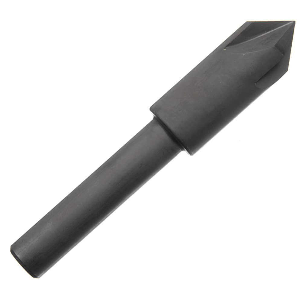 Four Flute Countersinks, 800 Four Flute Countersinks, 800