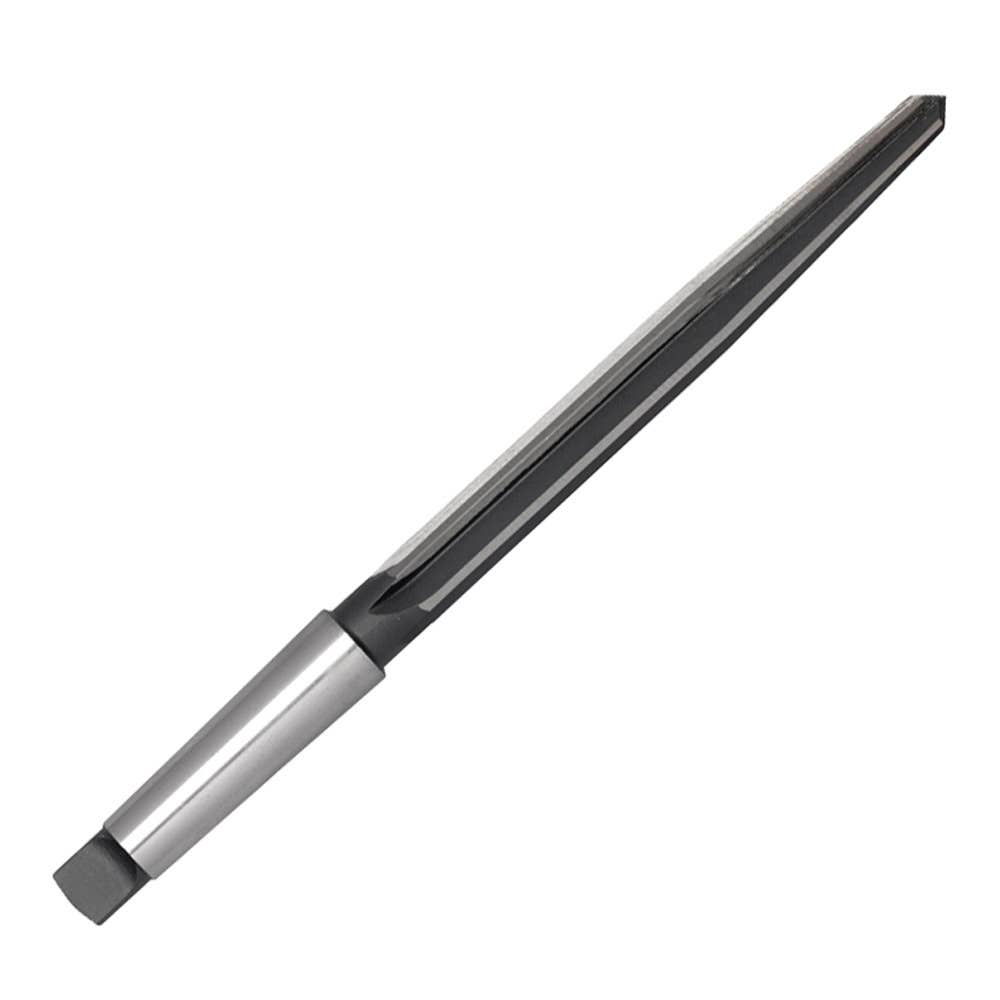 980 Taper Shank Bridge Reamers 980 Taper Shank Bridge Reamers