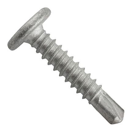 Architectural Roof Clip Fasteners