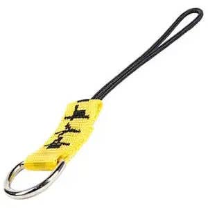 Tool Drop Protection Attachment Points Tool Drop Protection Attachment Points