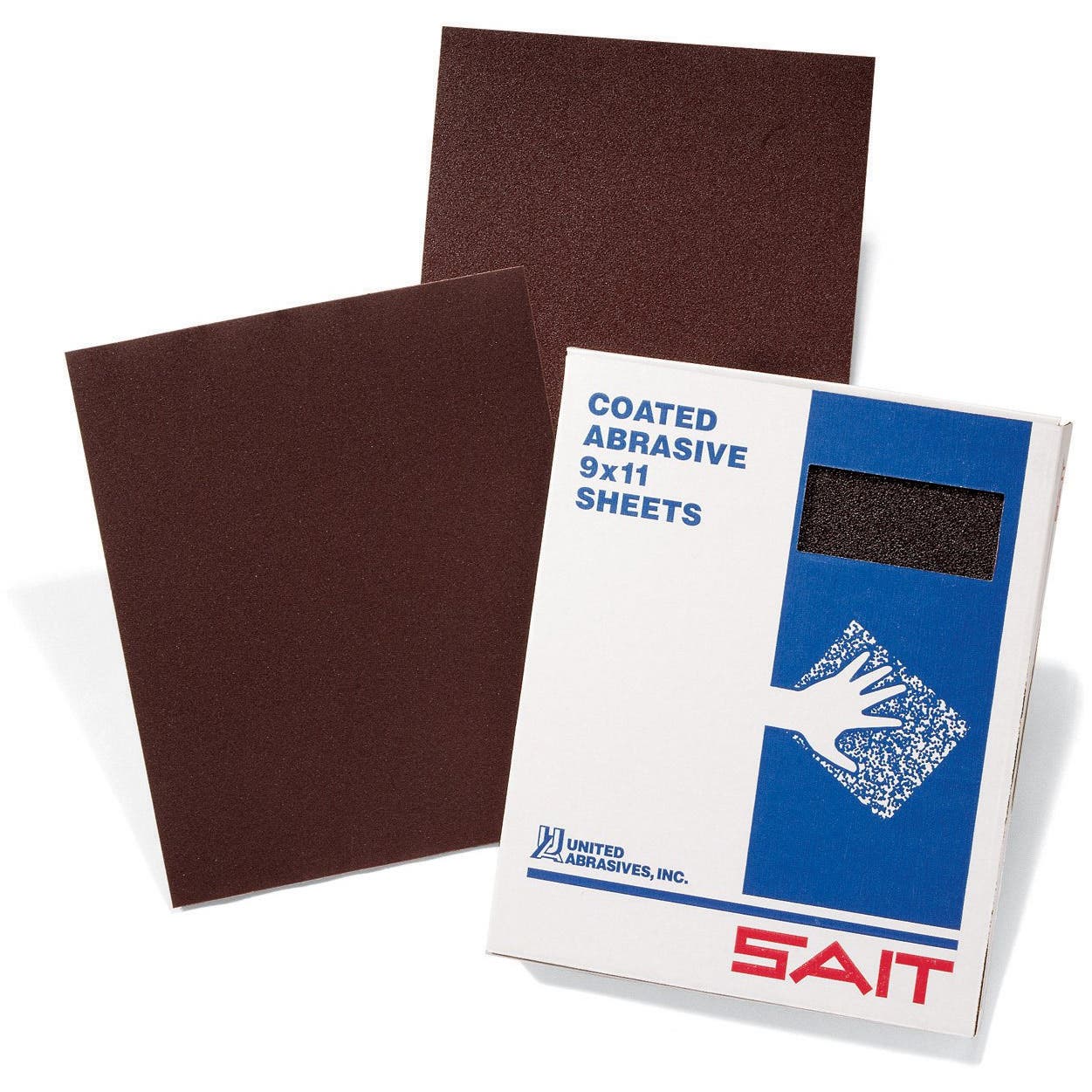 Abrasive Cloth Sheets Abrasive Cloth Sheets