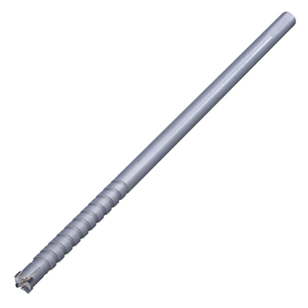 Rebar Cutters