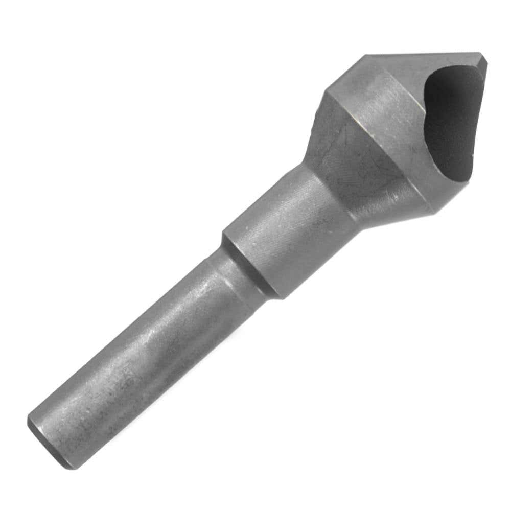 Countersinks
