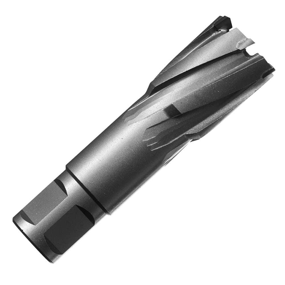 CT200 Carbide Tipped Annular Cutters CT200 Carbide Tipped Annular Cutters