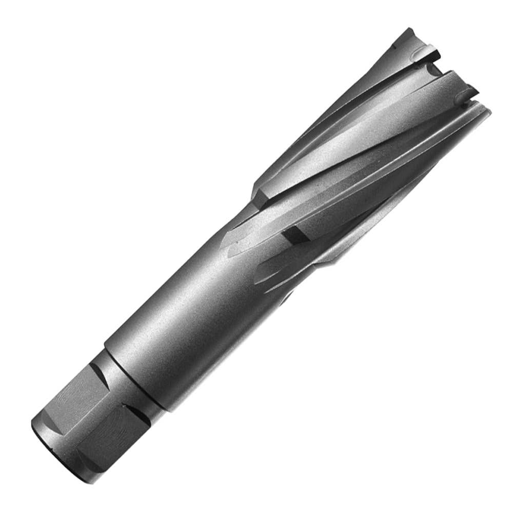 Annular Cutters