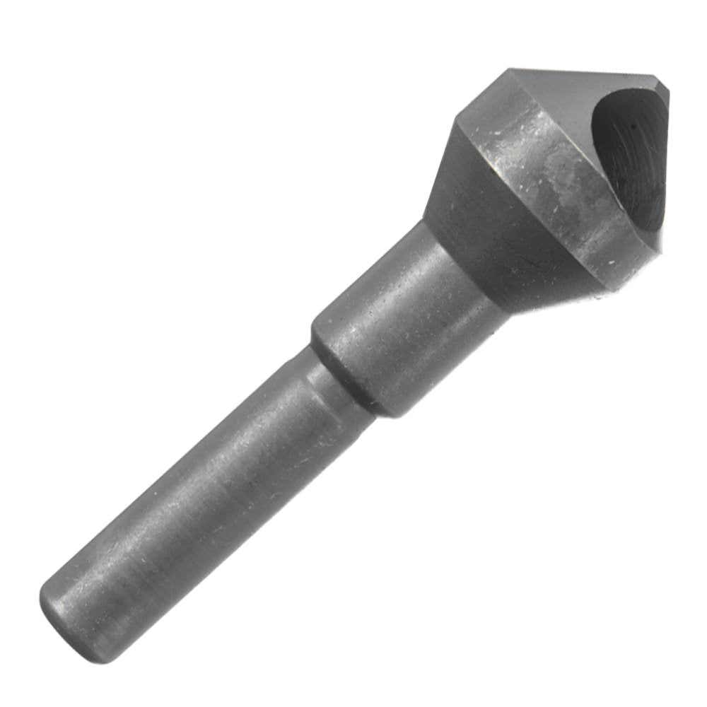 Zero Flute 90° Countersinks, DBK Zero Flute 90° Countersinks, DBK