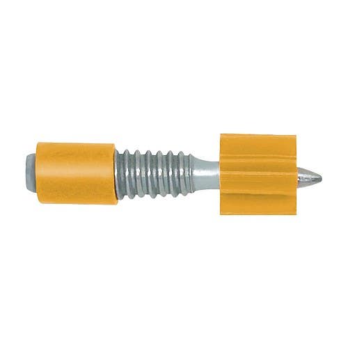 Wire Industries - Threaded Dowels