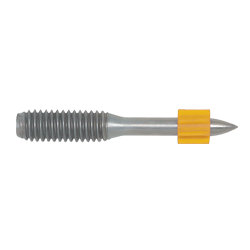 3/8-16 Threaded Studs (UNC Thread) 3/8-16 Threaded Studs (UNC Thread)