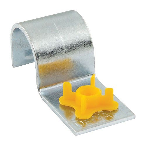 Stick-E™ BX Clip Stick-E™ BX Clip