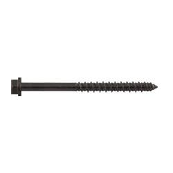 Ultracon®+ Hex Washer Head Bronze Concrete Screw Anchor Ultracon®+ Hex Washer Head Bronze Concrete Screw Anchor
