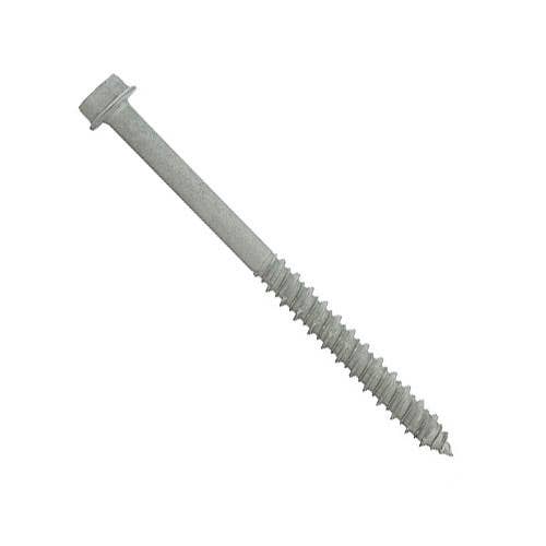 UltraCon® SS4 Concrete & Masonry Fasteners UltraCon® SS4 Concrete & Masonry Fasteners