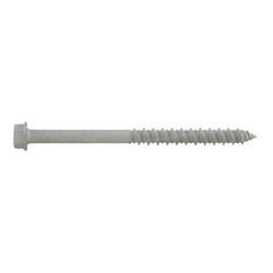 UltraCon® SS4 Hex Washer Head, 410 Stainless Concrete & Masonry Fasteners UltraCon® SS4 Hex Washer Head, 410 Stainless Concrete & Masonry Fasteners