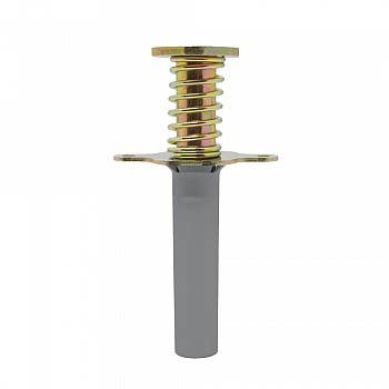 Bang-It®+ Cast-In Place Concrete Anchors Bang-It®+ Cast-In Place Concrete Anchors