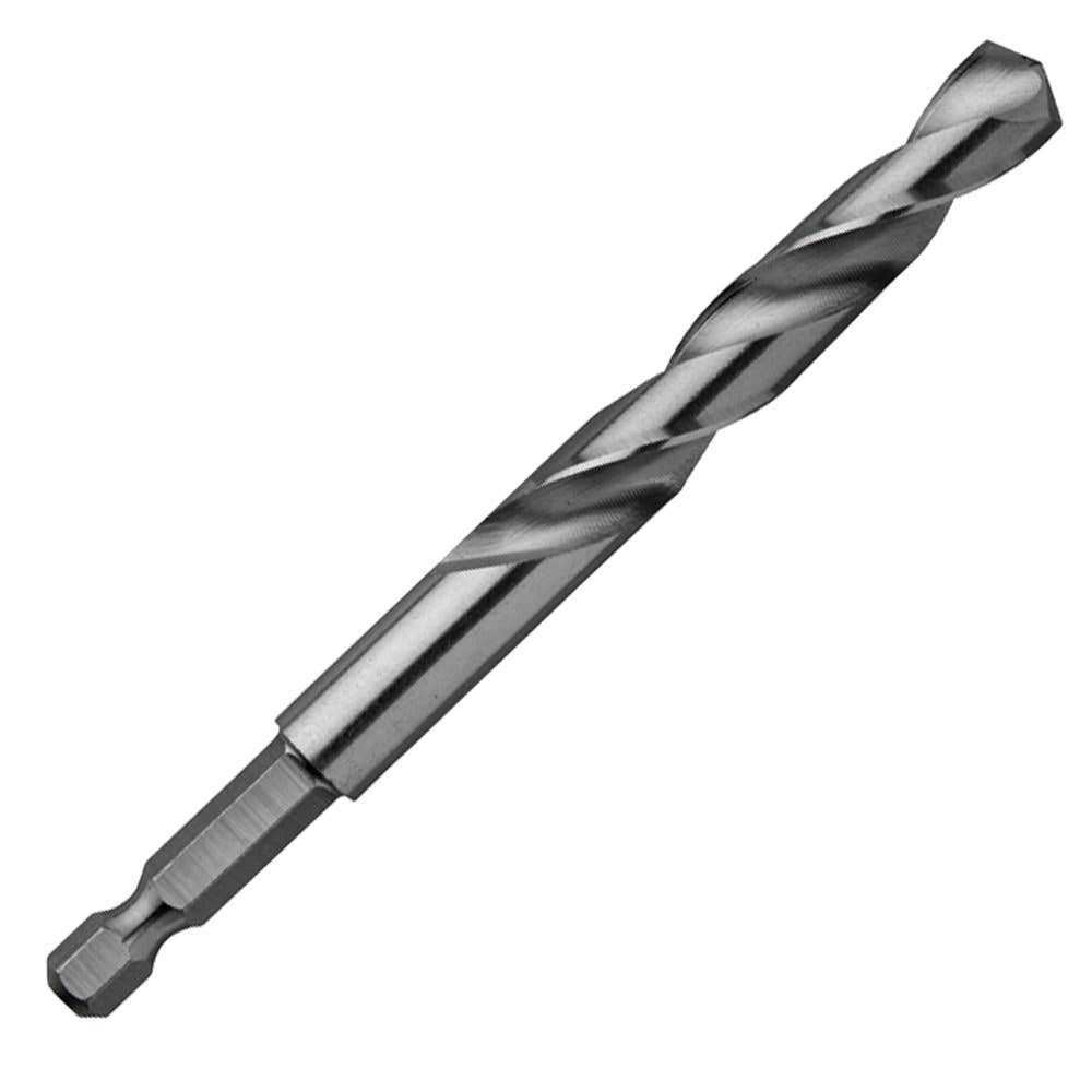 Hex Shank Drills