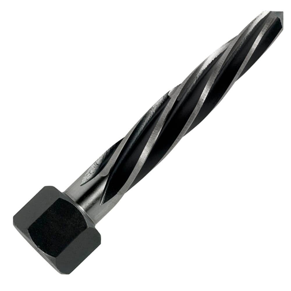 HX82 Hex Shank Reamers