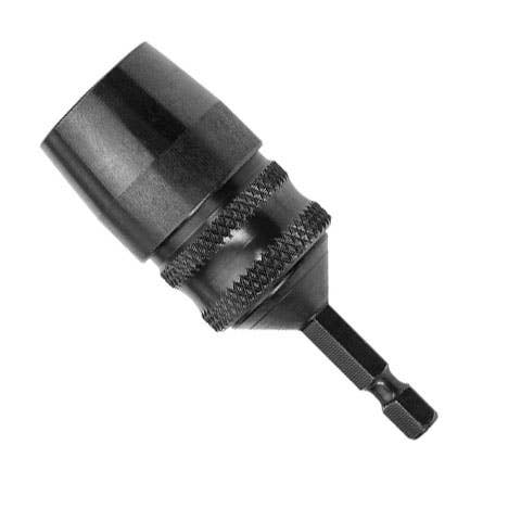 VersaDrive® Rapid-Lock Adapters VersaDrive® Rapid-Lock Adapters
